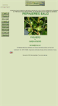 Mobile Screenshot of fig-baud.com